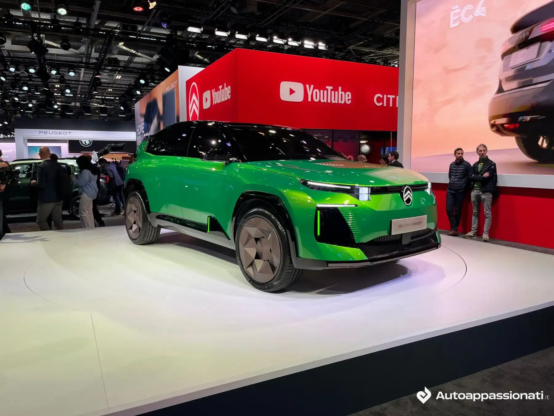 citroen c5 aircross 01