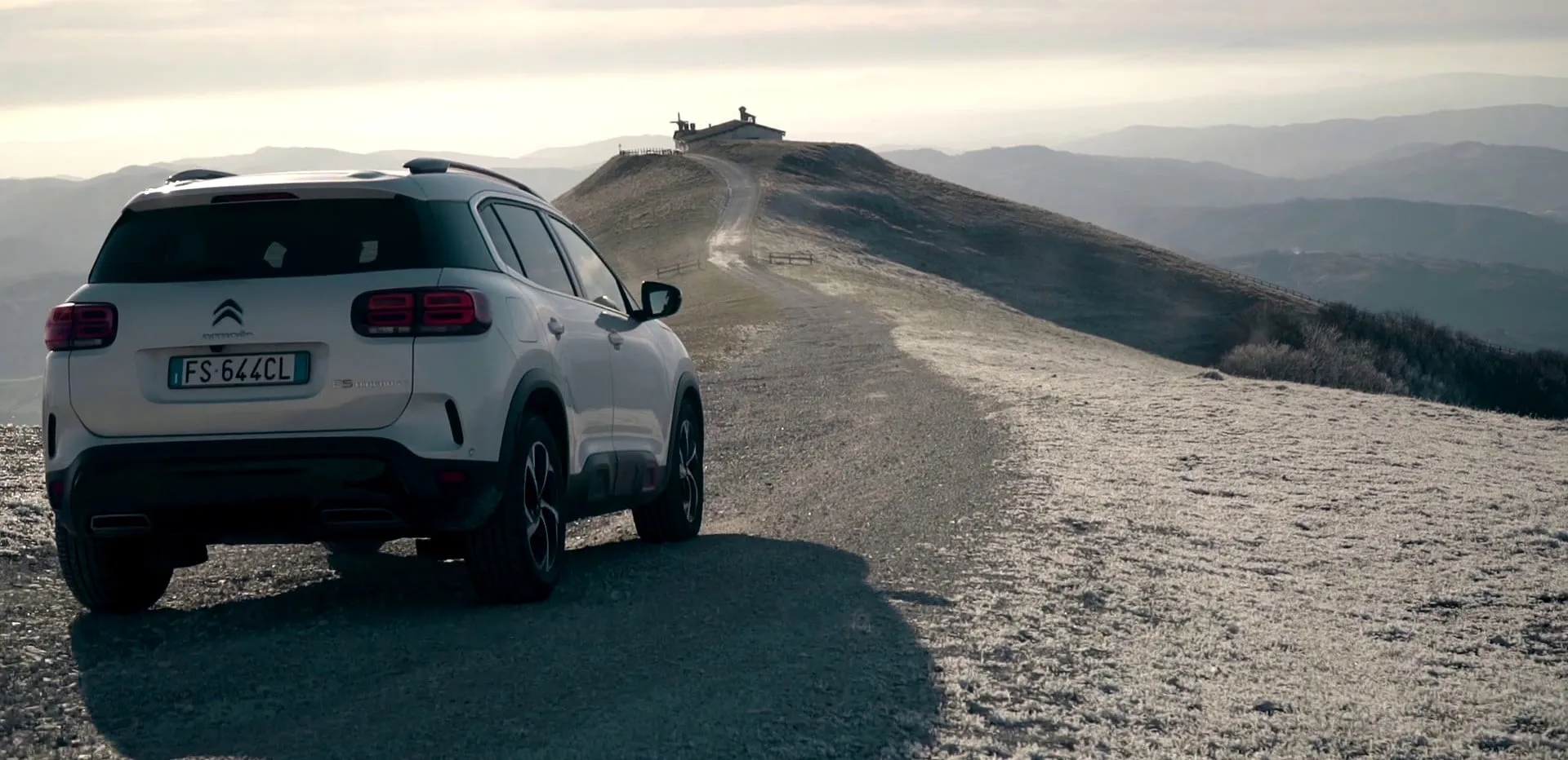 citroen c5 aircross umbria01