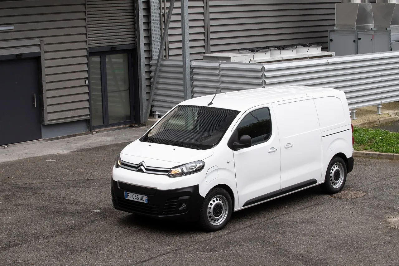 citroen e jumpy 2021 04
