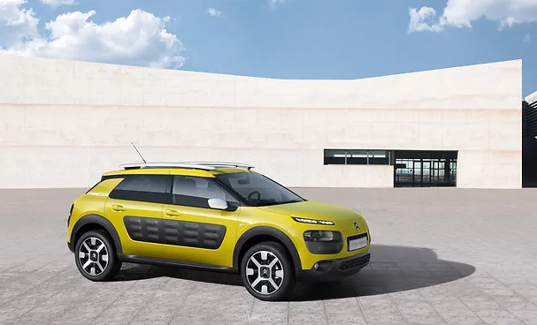 citroen inaugura una nuova era con c4 cactus cl 14001013