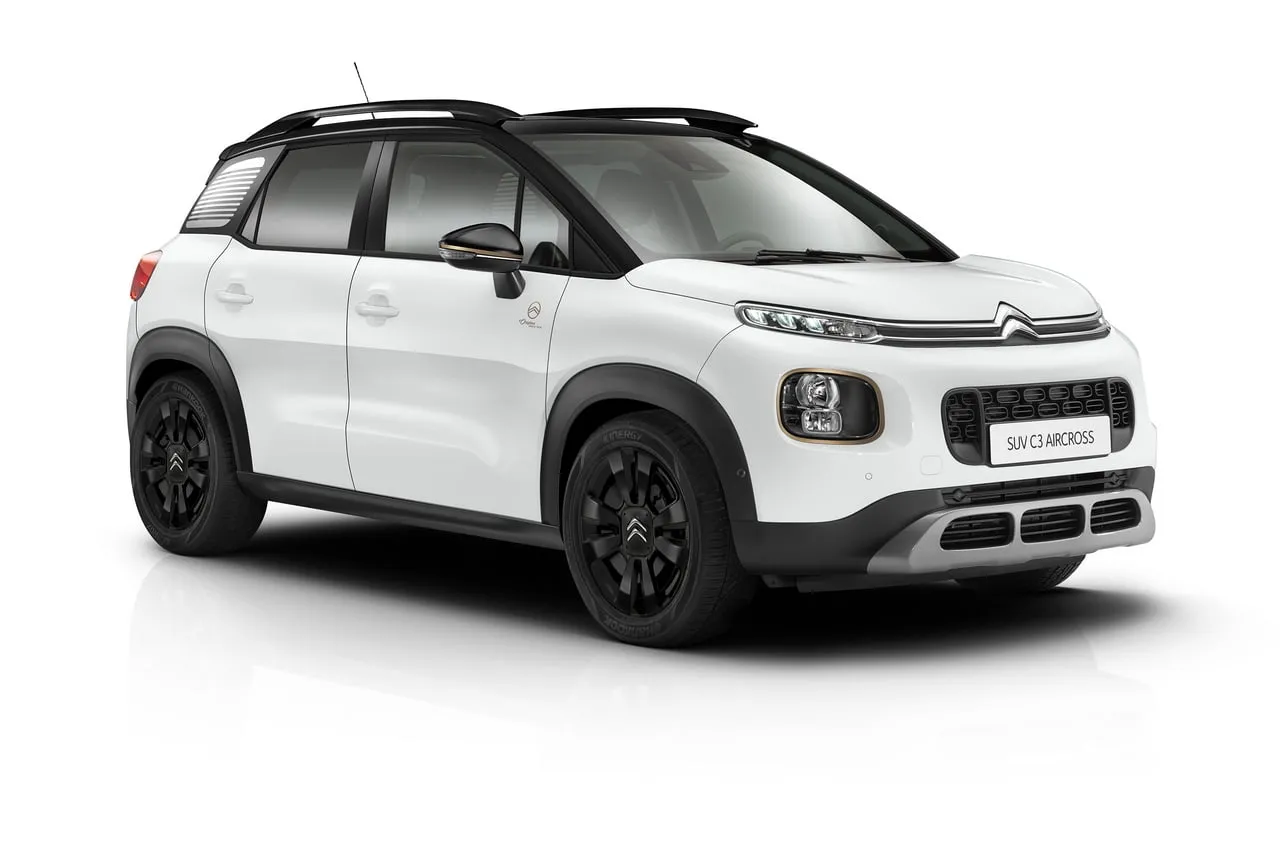 citroen suv c3 aircross origins 6