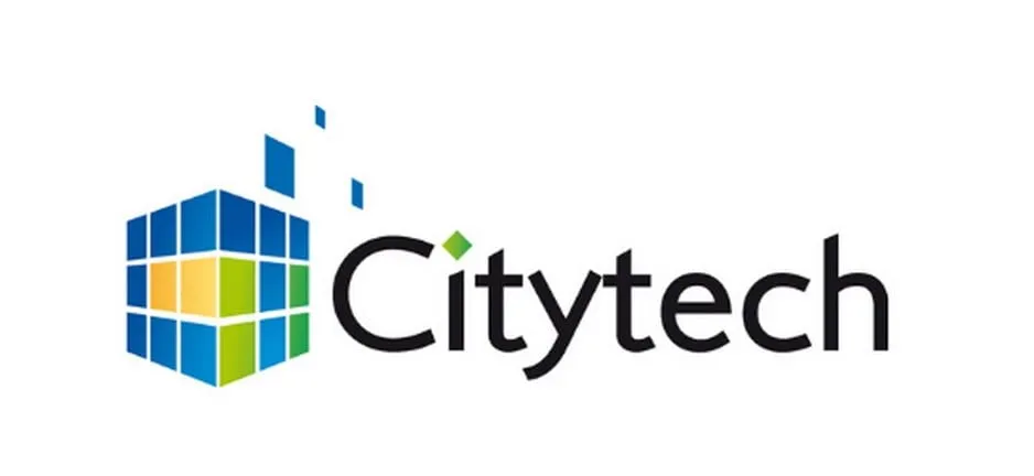 citytech milano 2019