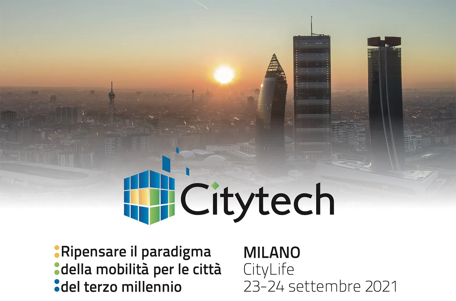 citytech