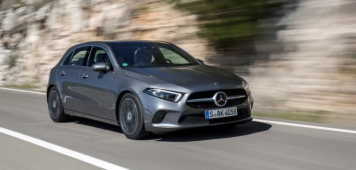 classeasportextra2 785480