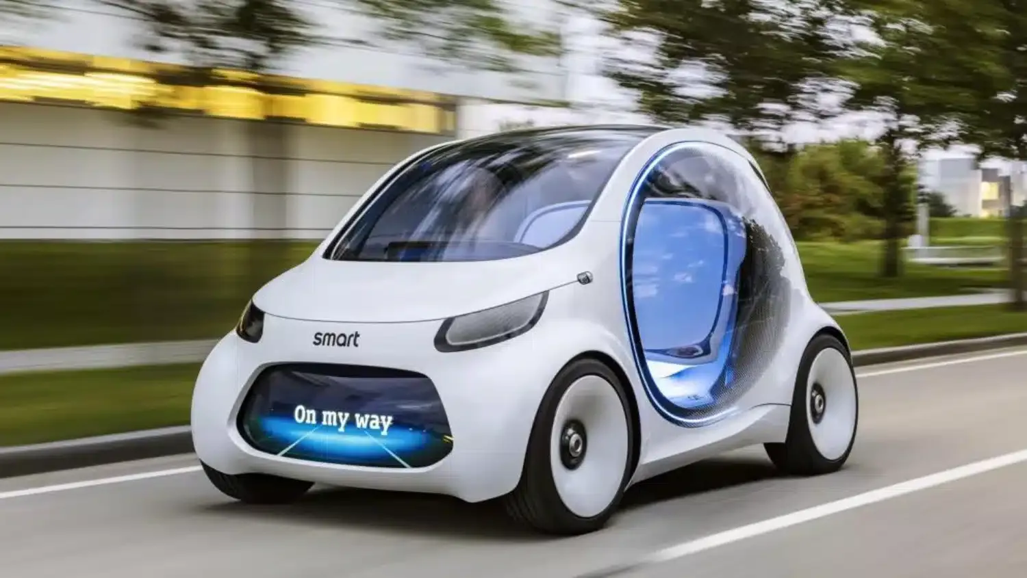 clipboard k3id u34701399376308ihg 990x558 at corriere web sezioni