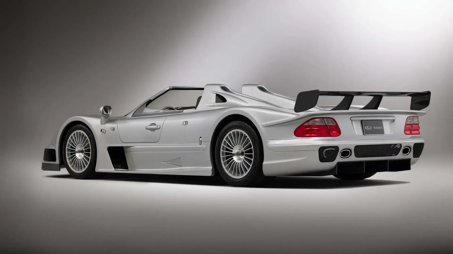clk gtr asta