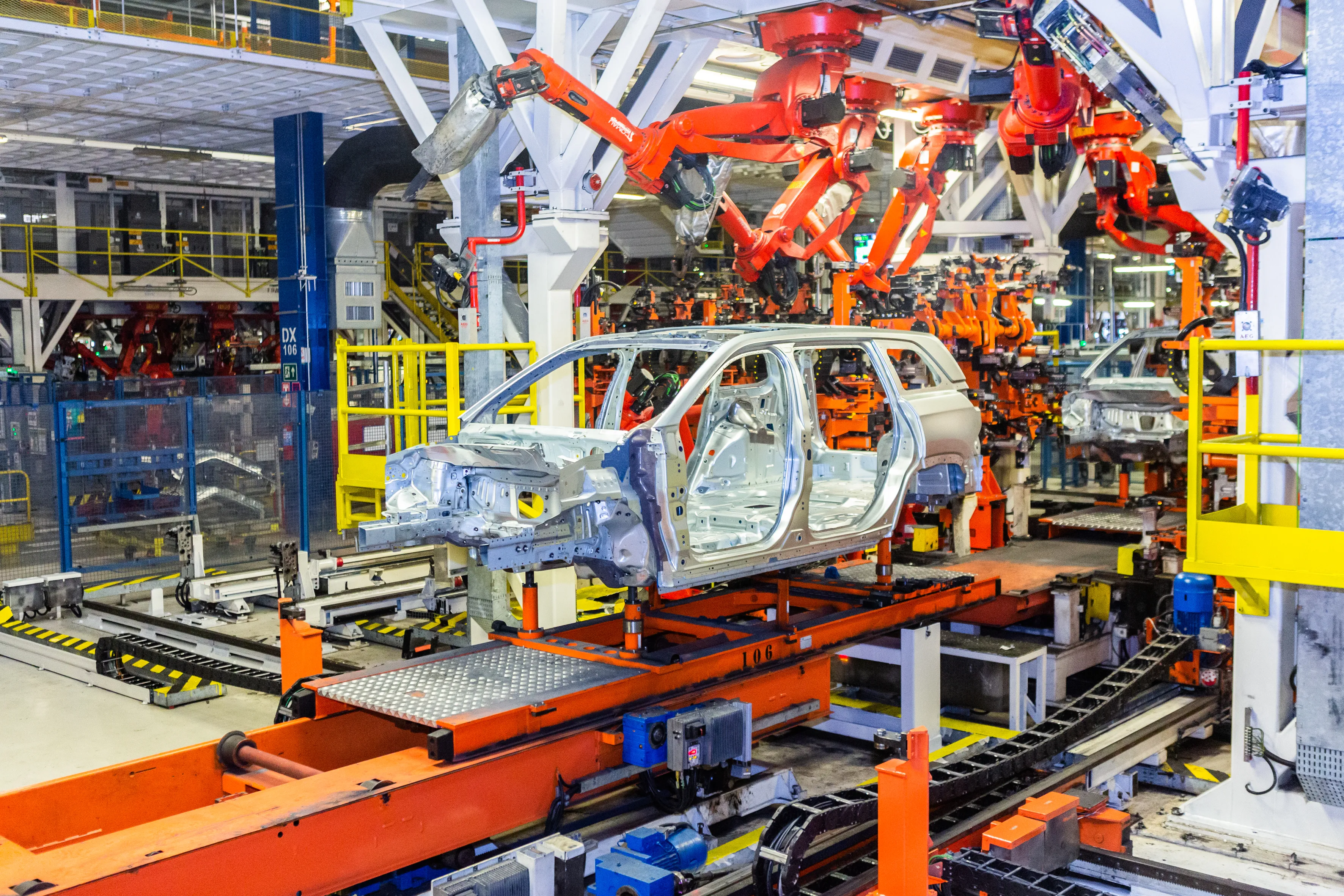 comau jeep commander brazil 01