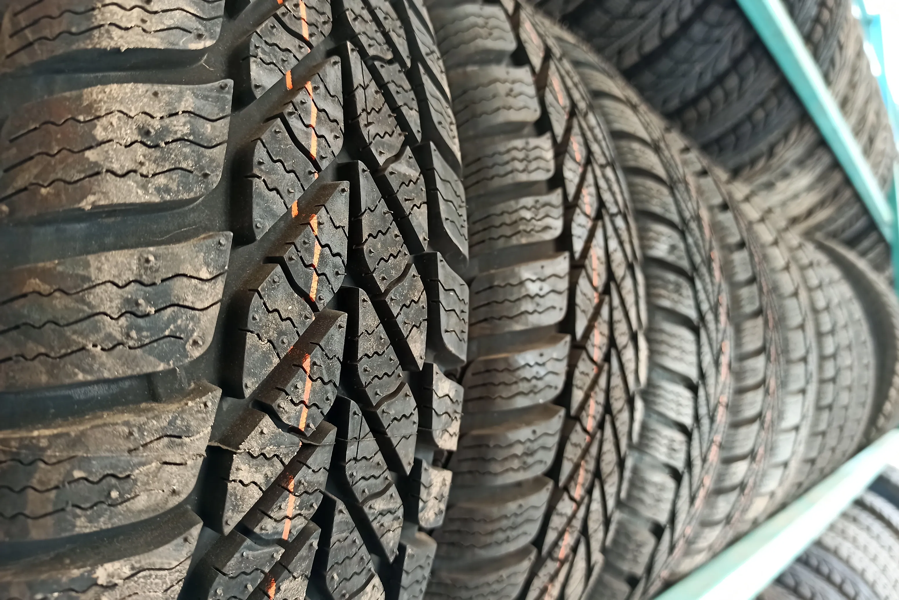 come risparmiare col cambio gomme3