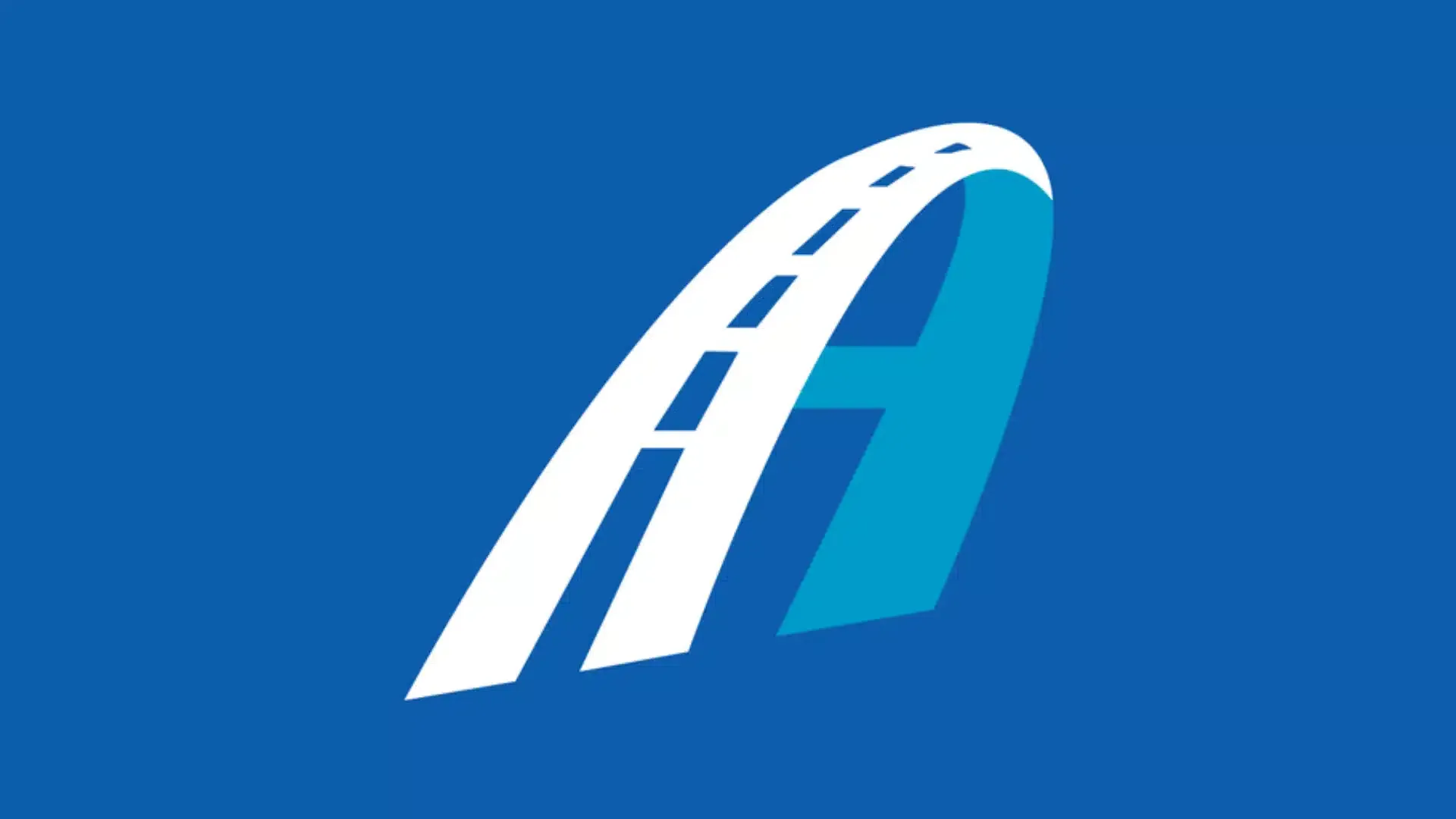 come si usa e che informazioni da il portale dell automobilista