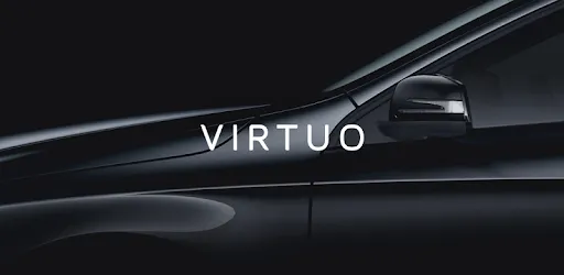 comvirtuocustomer header