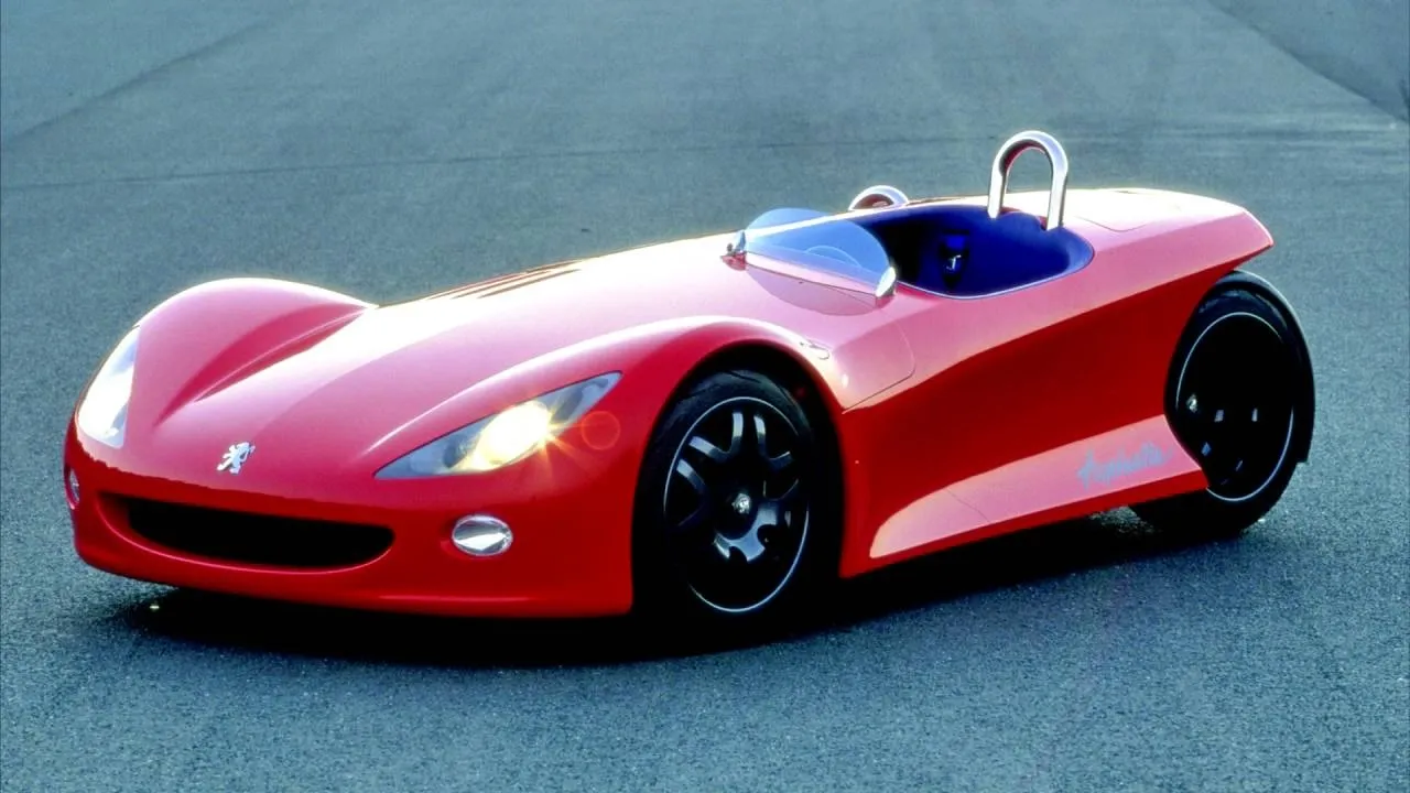 concept peugeot asphalte 05