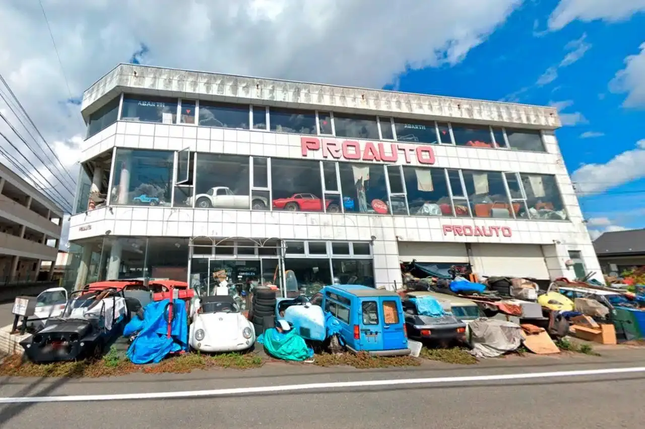 concession proauto abandon japon 01 mk bd 1