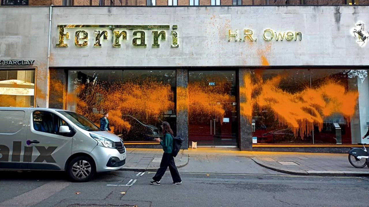 concessionari arancio