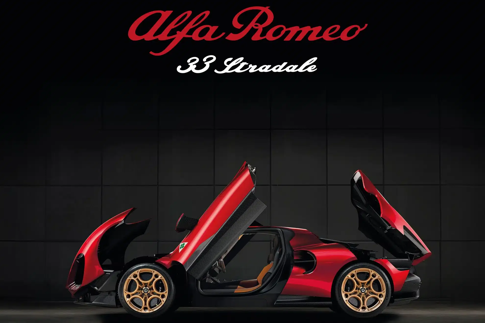 copertina ita 300dpi