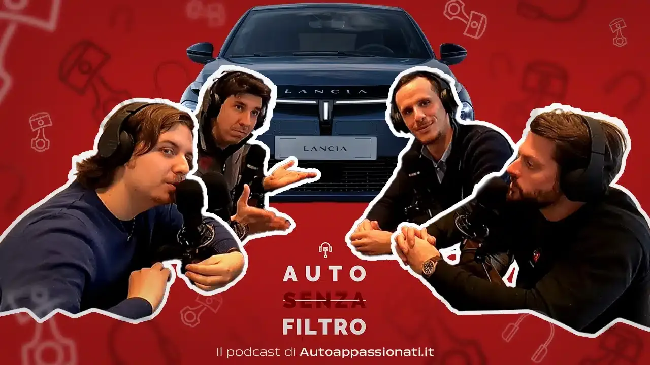 copertina yt podcast non nascosto