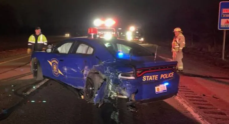 copertine 149158768x432