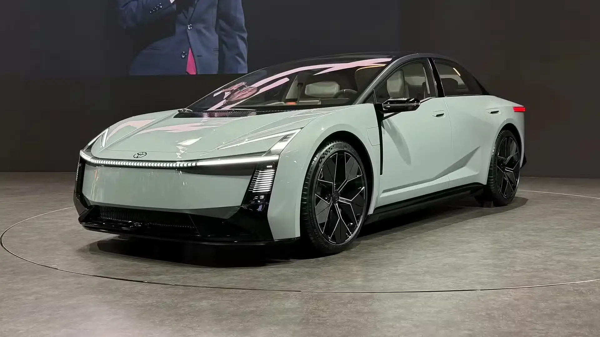 corolla concept 2026