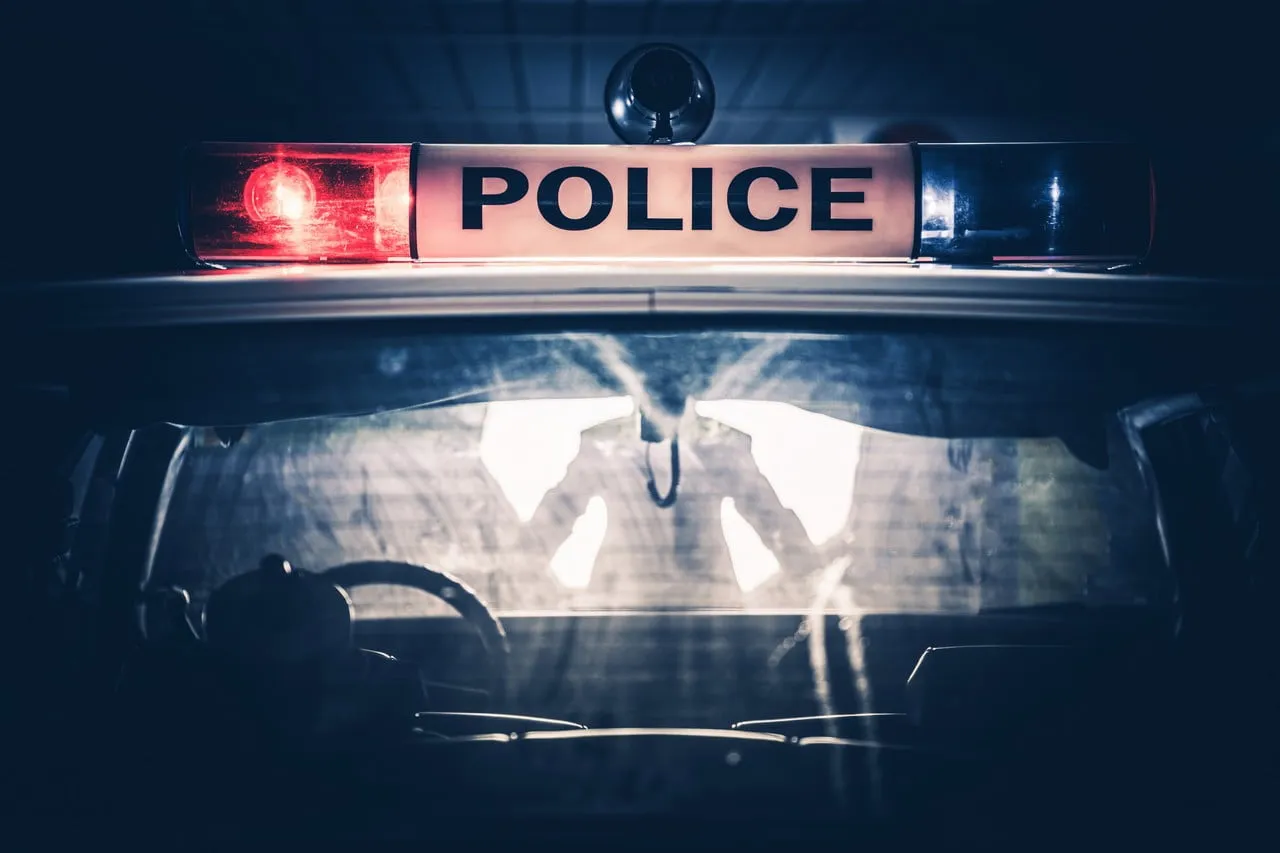 coronavirus posti di blocco veicoli