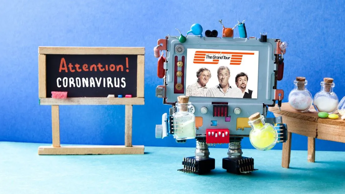coronavirus stop the grand tour