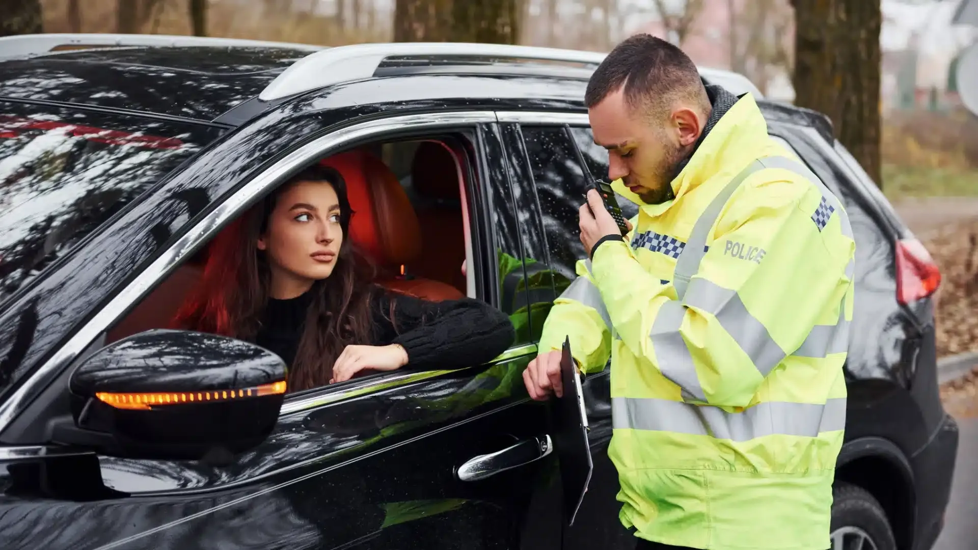 cosa succede se non pago una multa o se non comunico dati conducente