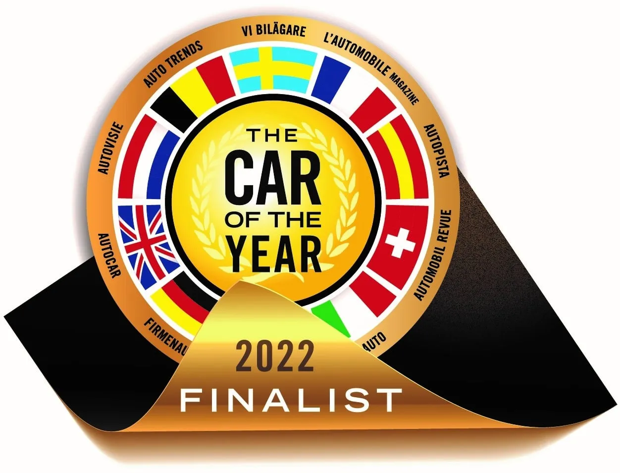 coty finalist 2022 logo 61a4c0b225f88