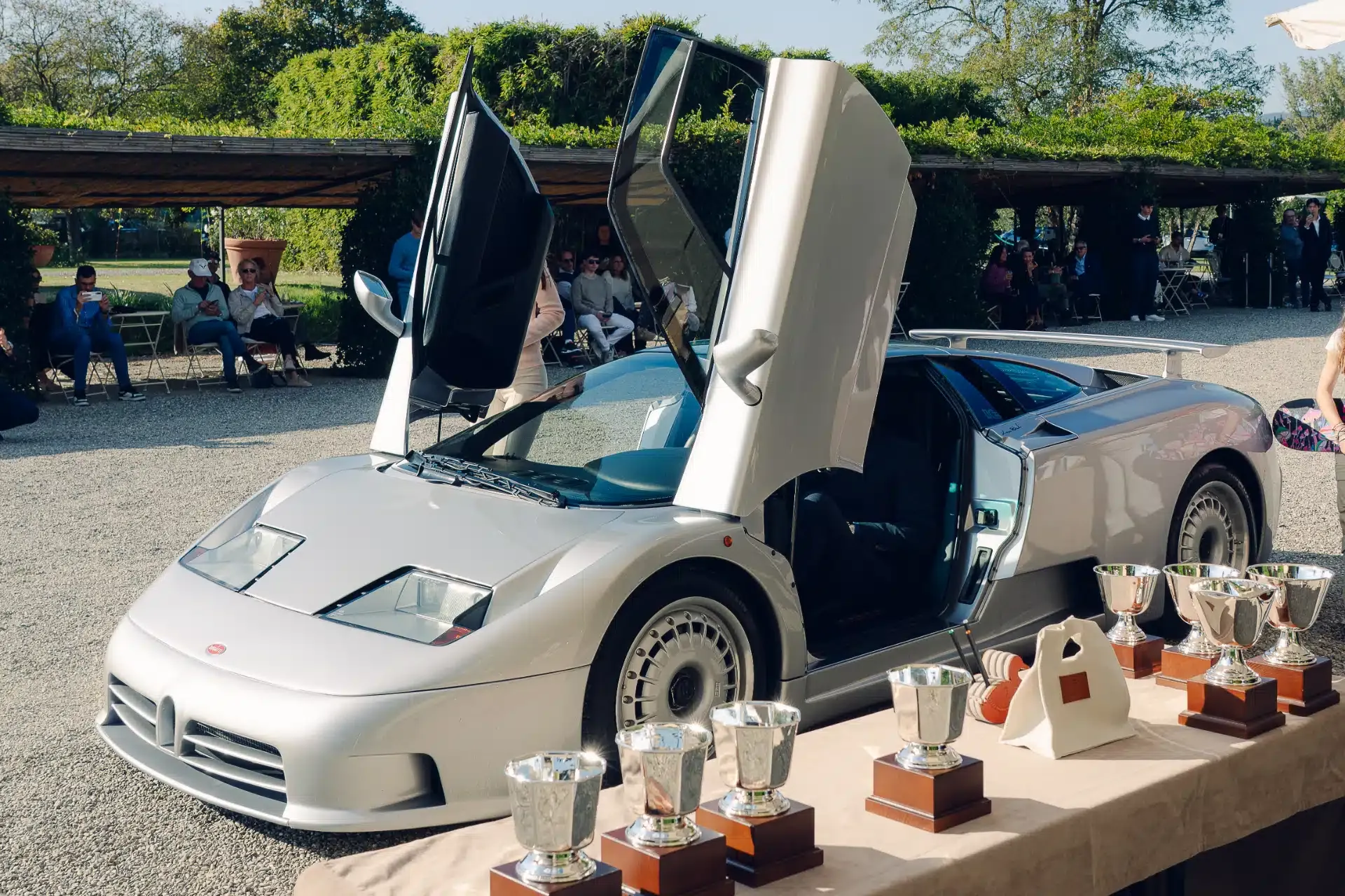 courtesy of canossa and villa la massa 64