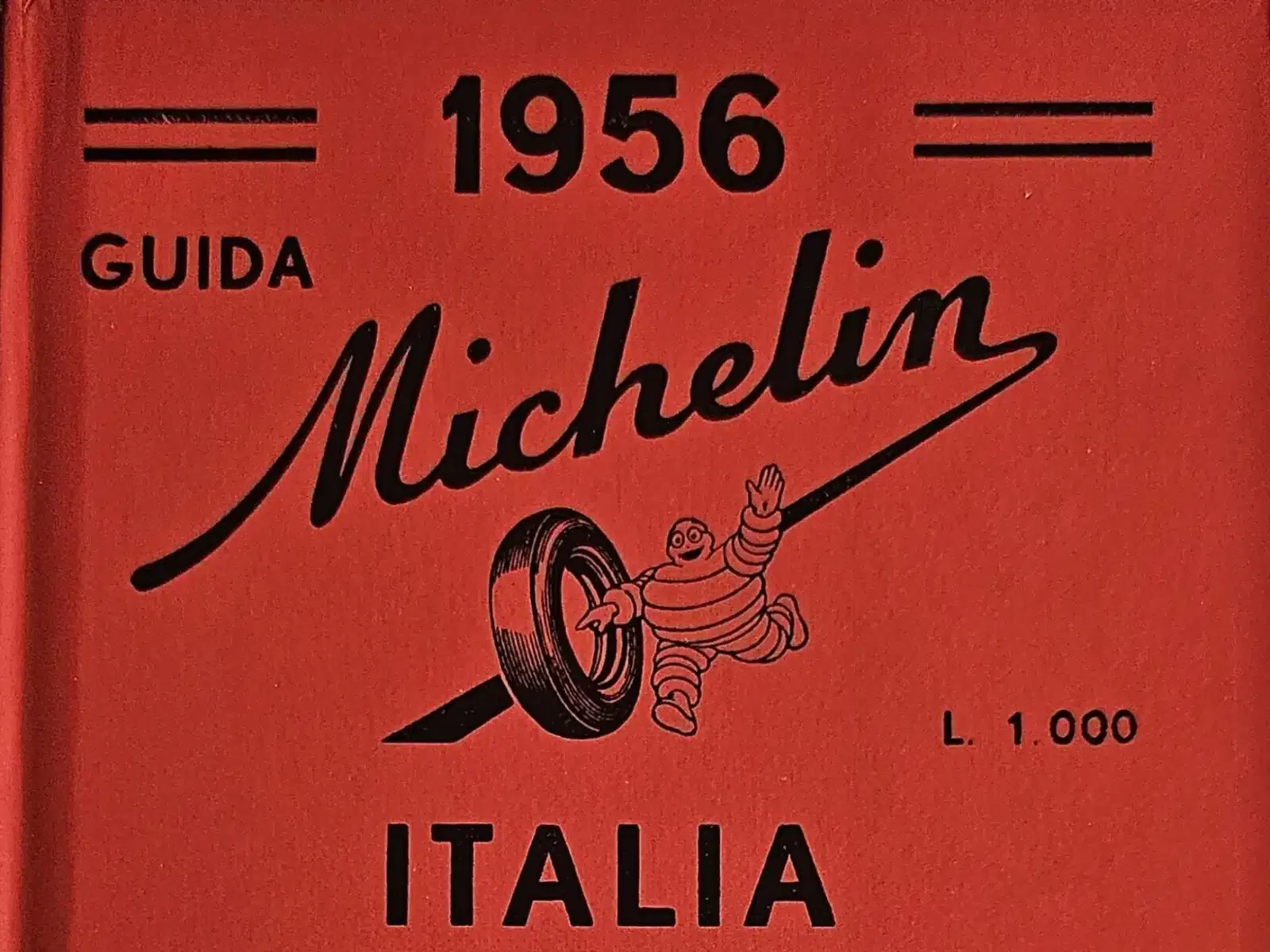 cover gm italia 1956 copia