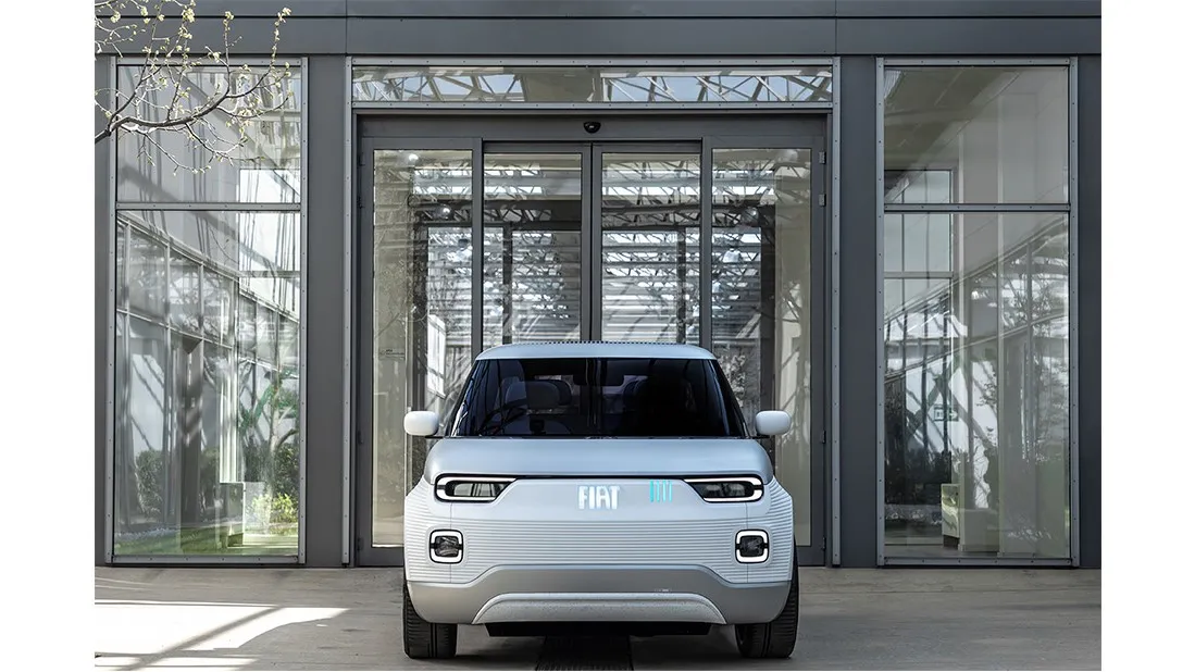 cover2 fiatconceptcentoventi 5eeb820406f16