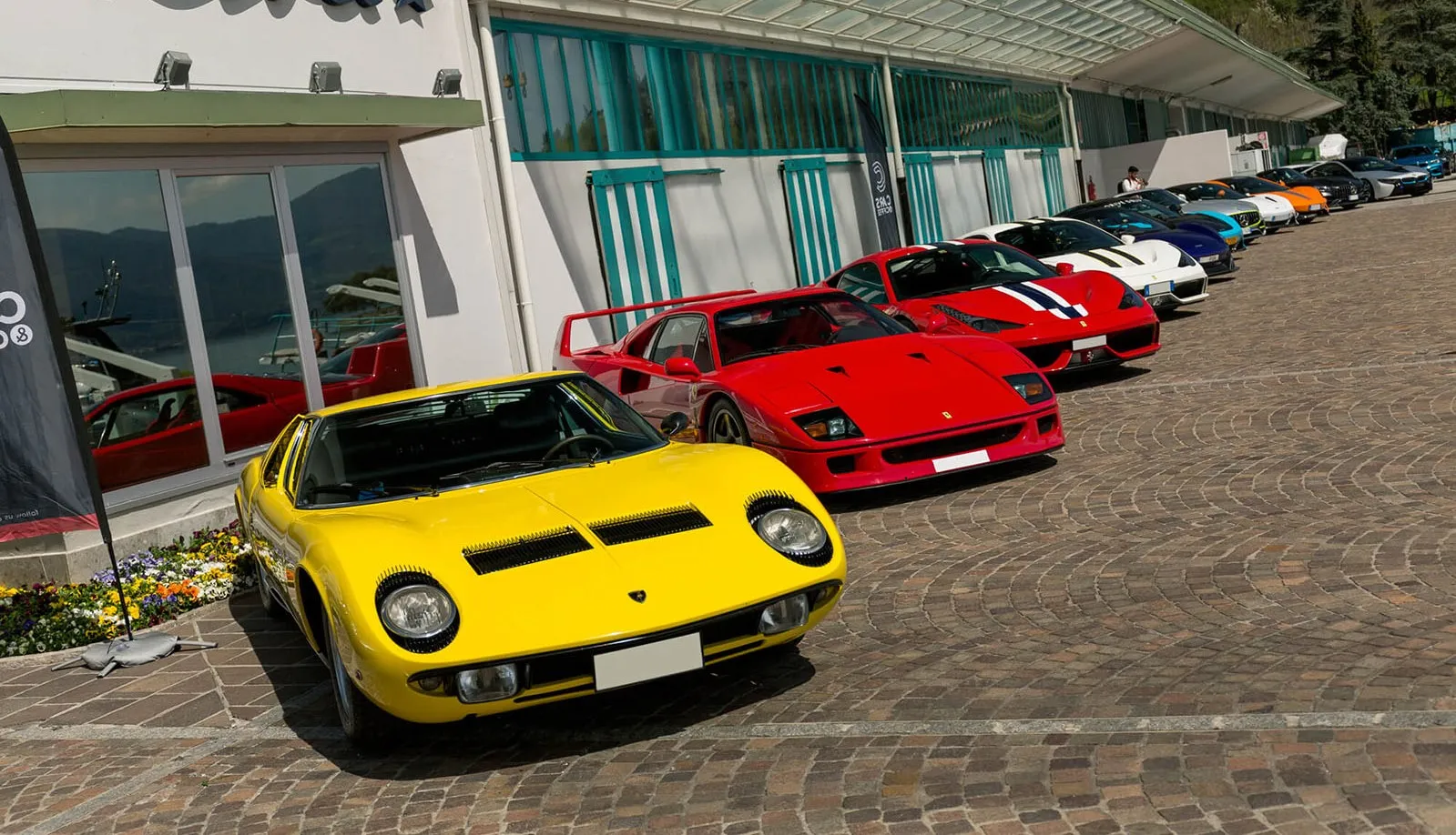 credits francesco carlo 4