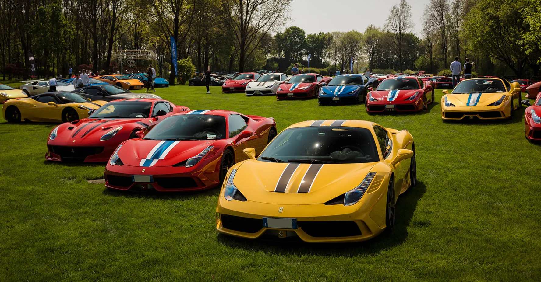 credits francesco carlo 6