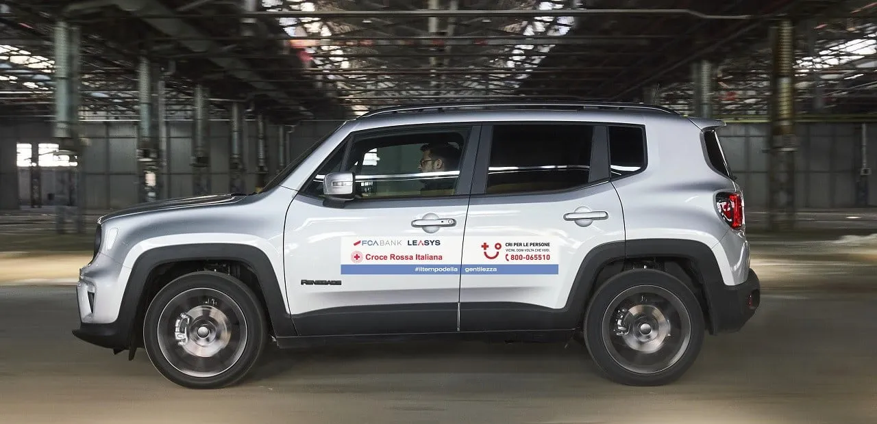 cri jeep renegade s 09