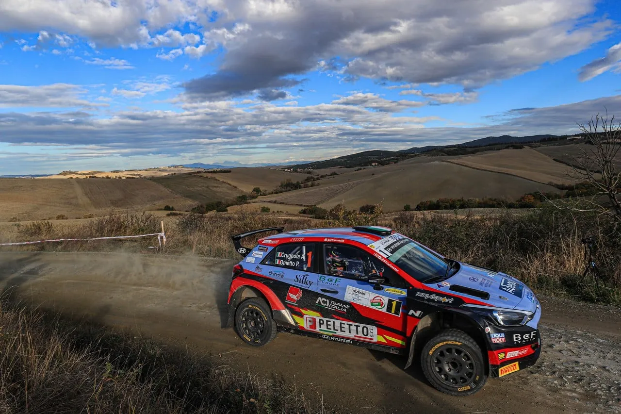 crugnola ometto hyundai i20 r5 liburna 3