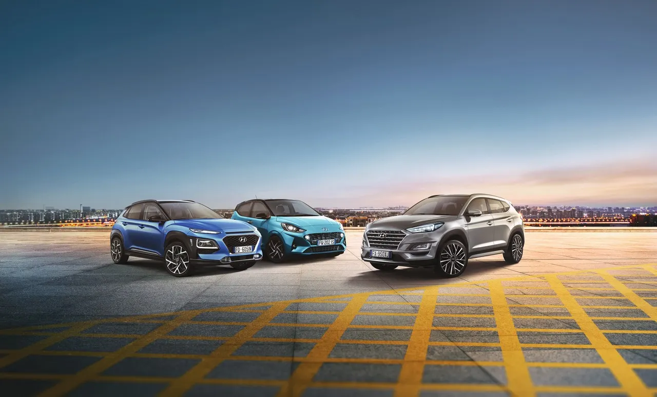 cs protezione hyundai gamma 2021 1