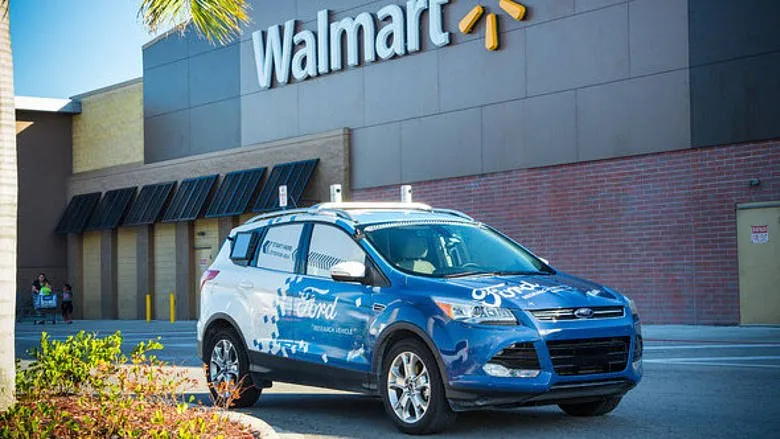 csm ford walmart a120495d4c 1