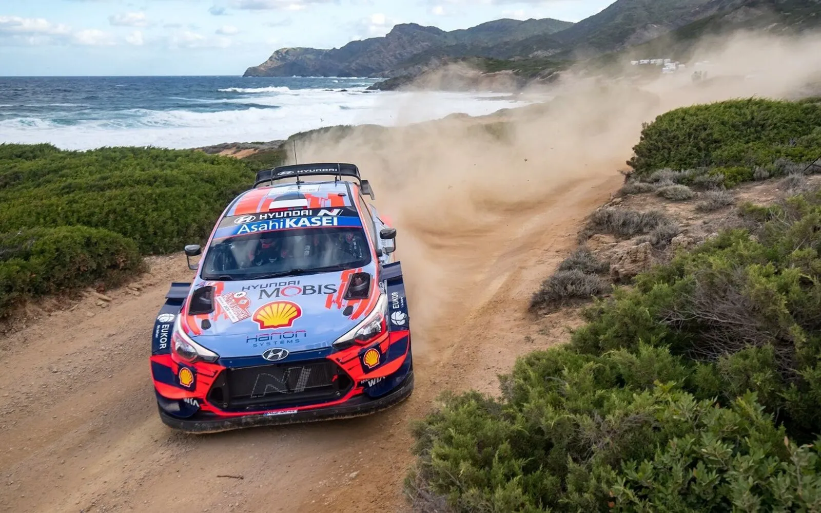 csm hyundai wrc rally sardegna 2020 risultato 4 1610 9d16b85011