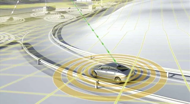 csm intelligenzaartificiale 30c6696758