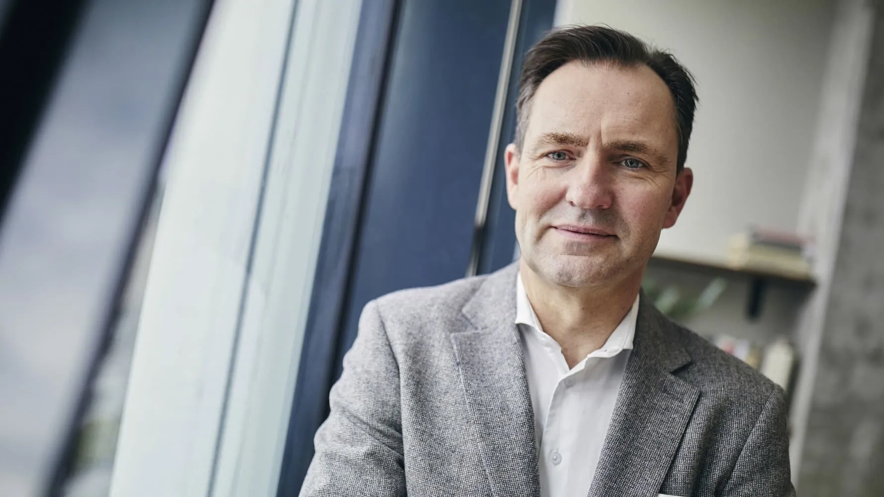 csm thomas schaefer 2022 8f3bd973be xkb9aw