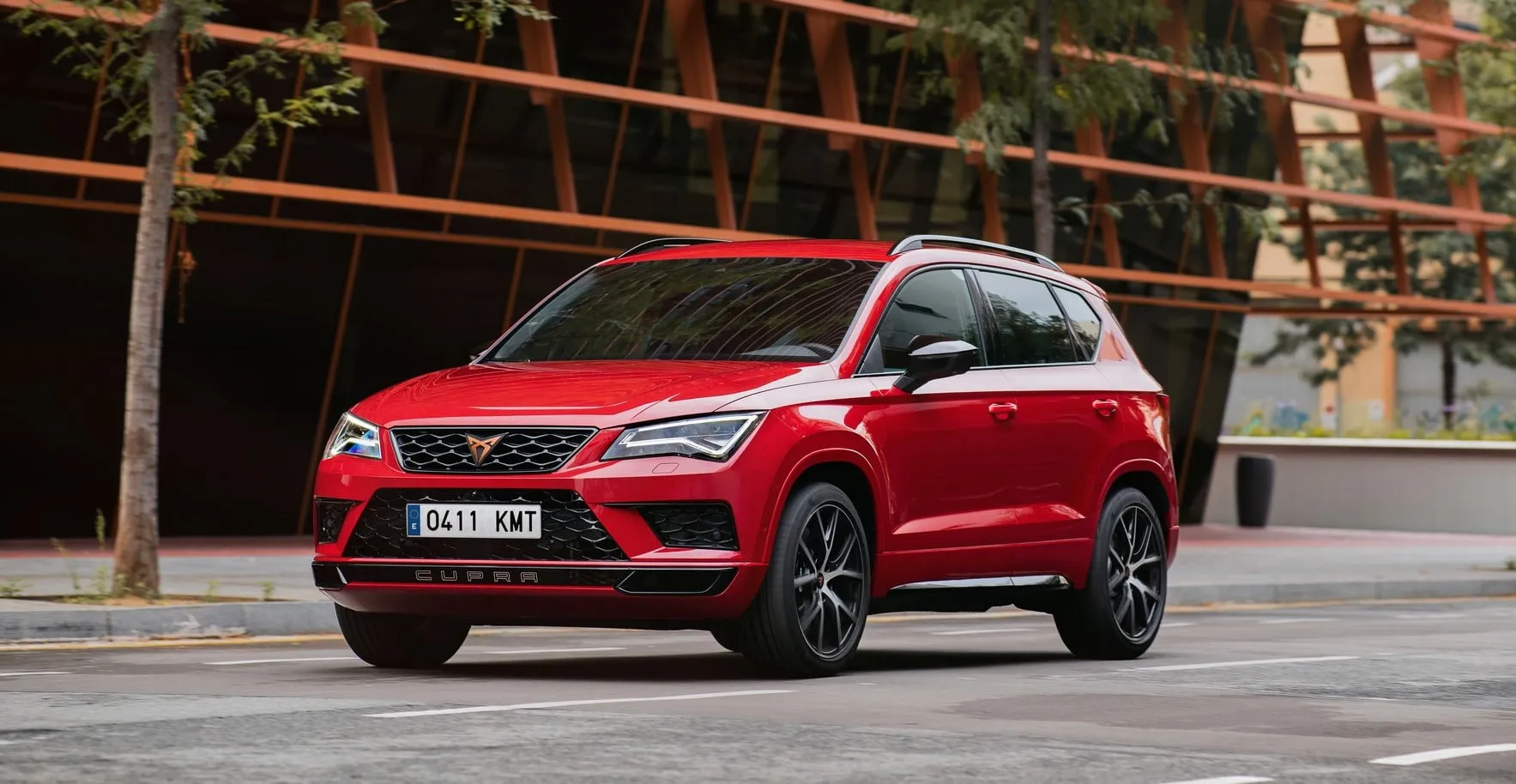 cupra ateca 2018 01