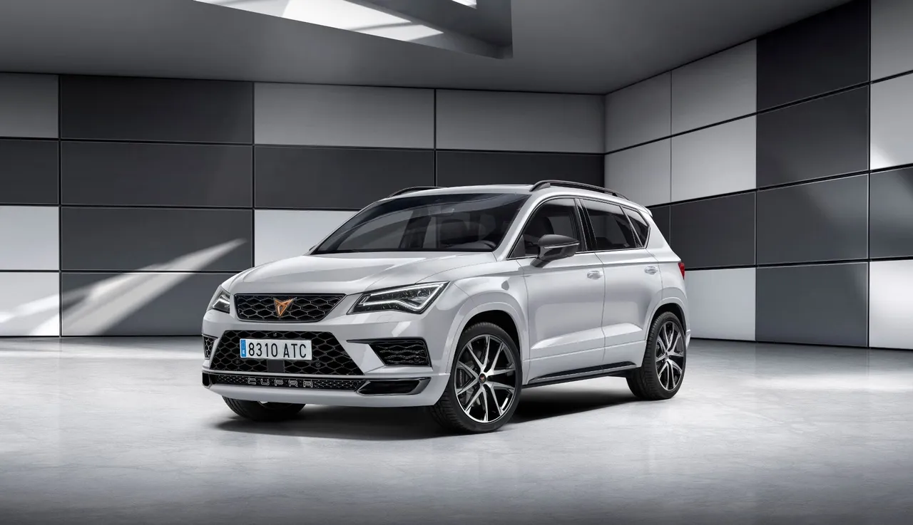 cupra ateca004 hq
