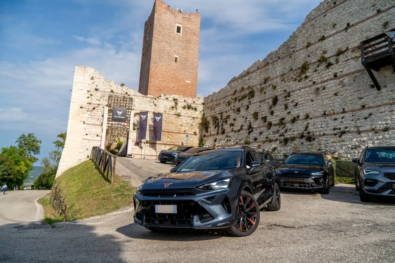 cupra dreams shape the future 169