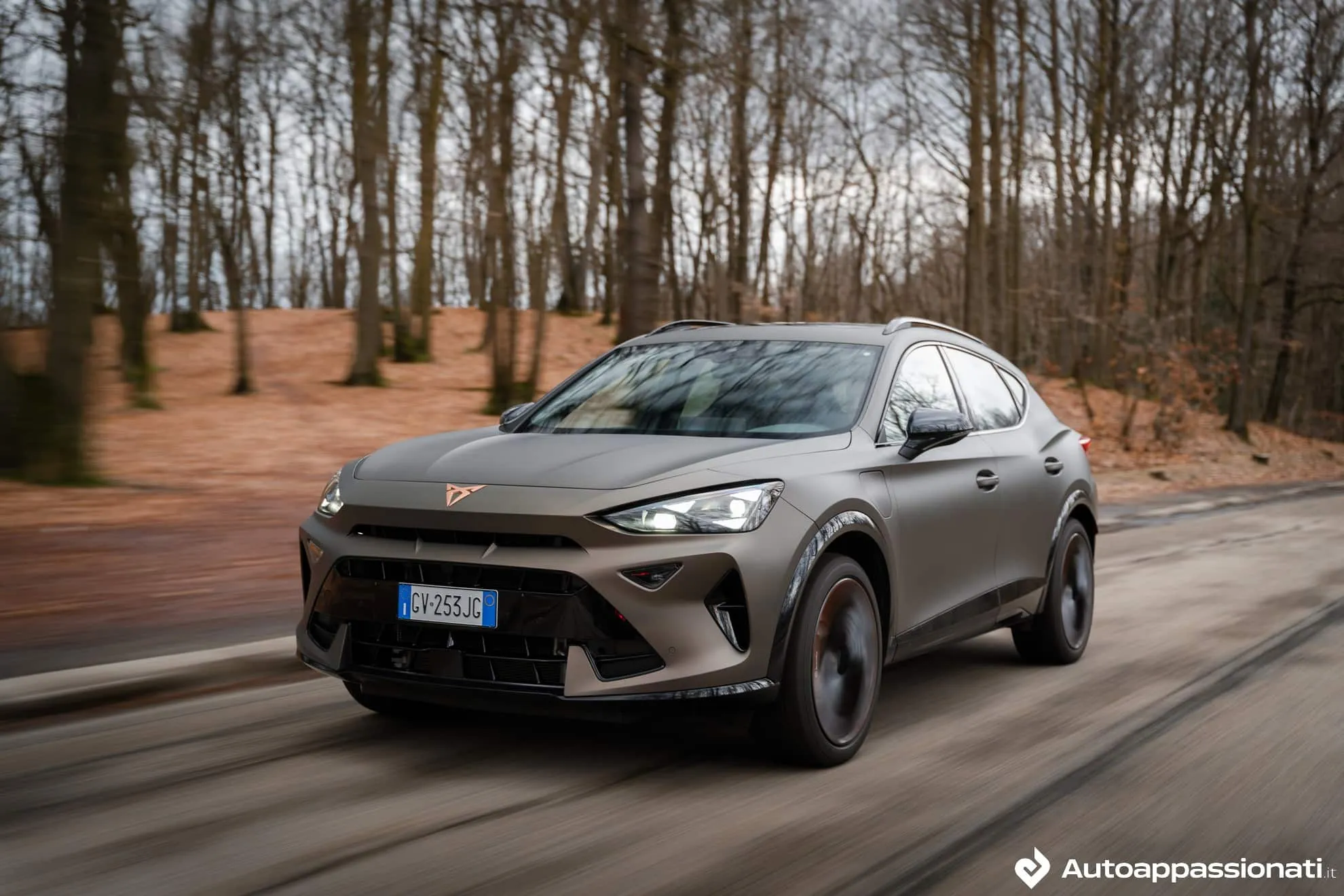 cupra formentor vz plug in 28