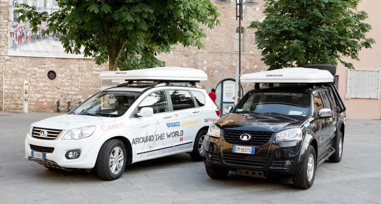 d02042ae9f501f4f45b4b4012832eb3d