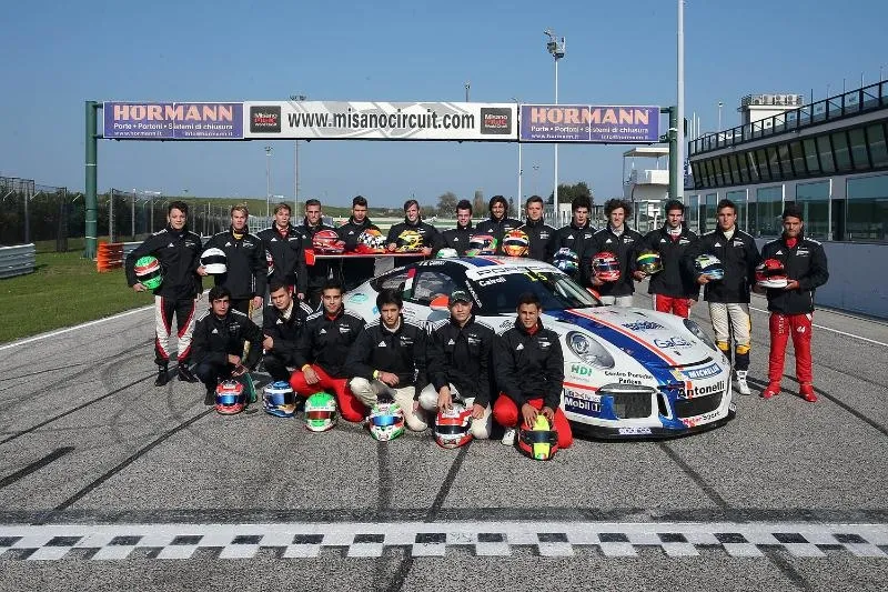 d0670c01e42acfd0f3bbc3520ec34e43