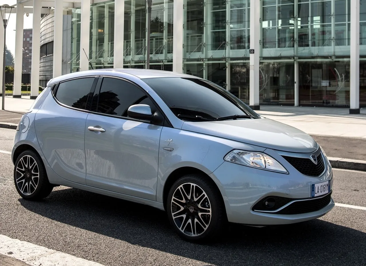 d08352c186829148c8bcf716462a6aa1