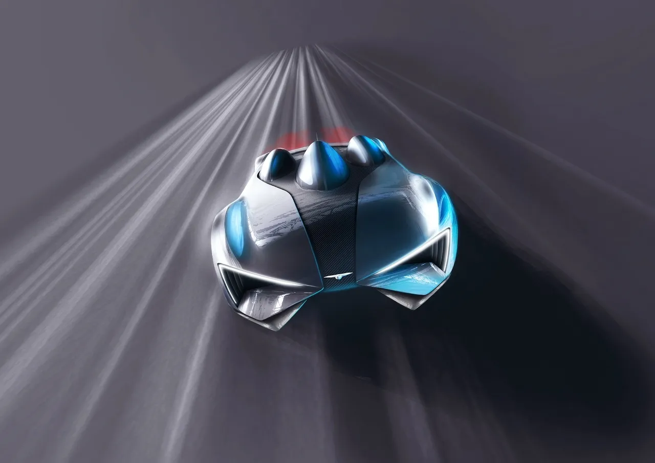 d0a9ab1f2ce86fb7631e90975c3d88ee