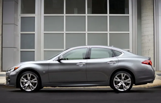 d0b71748ba0e5700e8c7884ccddba483