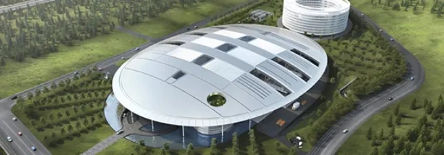 d0ba0ebed6fd08675dde5ccf2894dedc