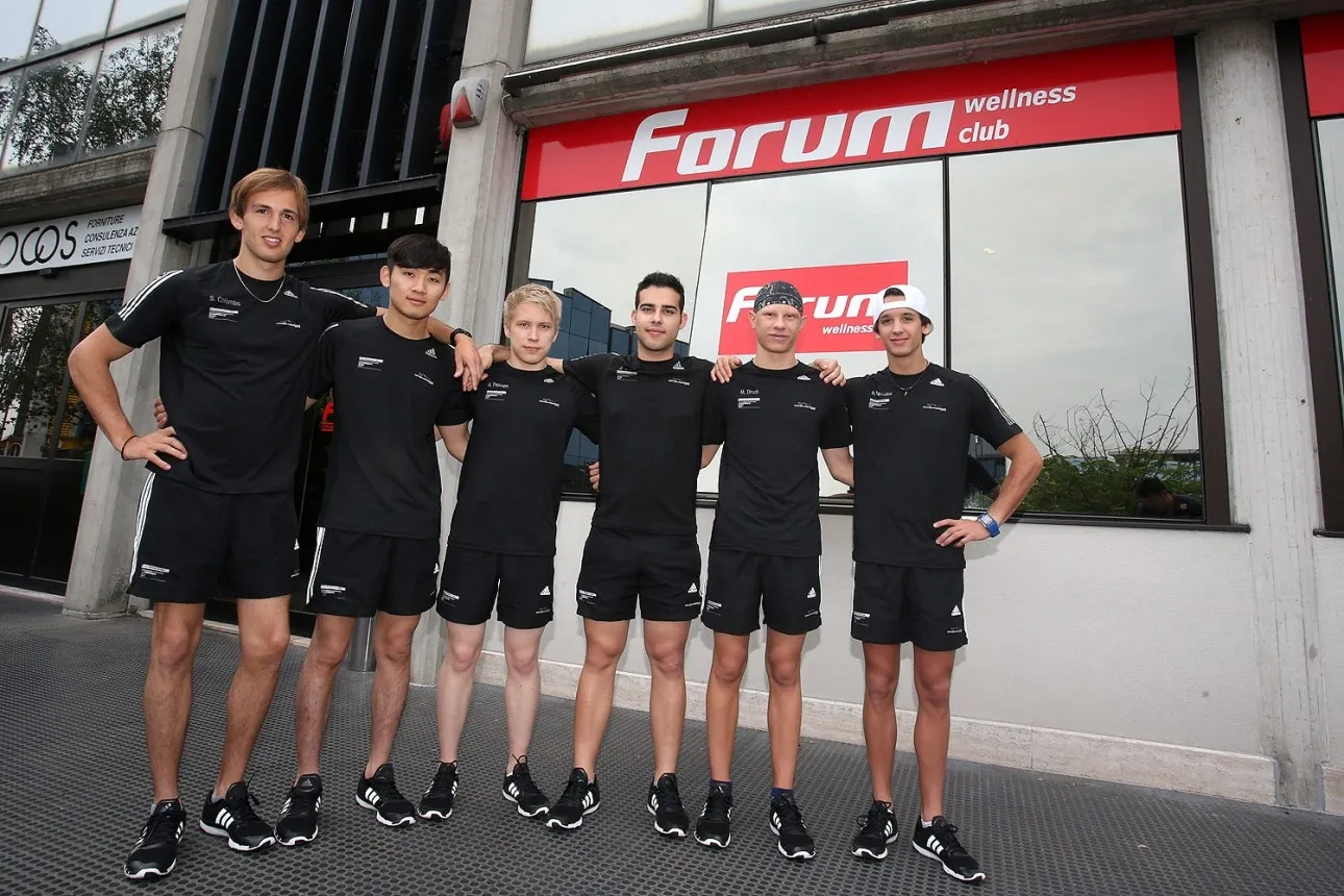 d0c7a298d14156d18f98c8692eded5ef