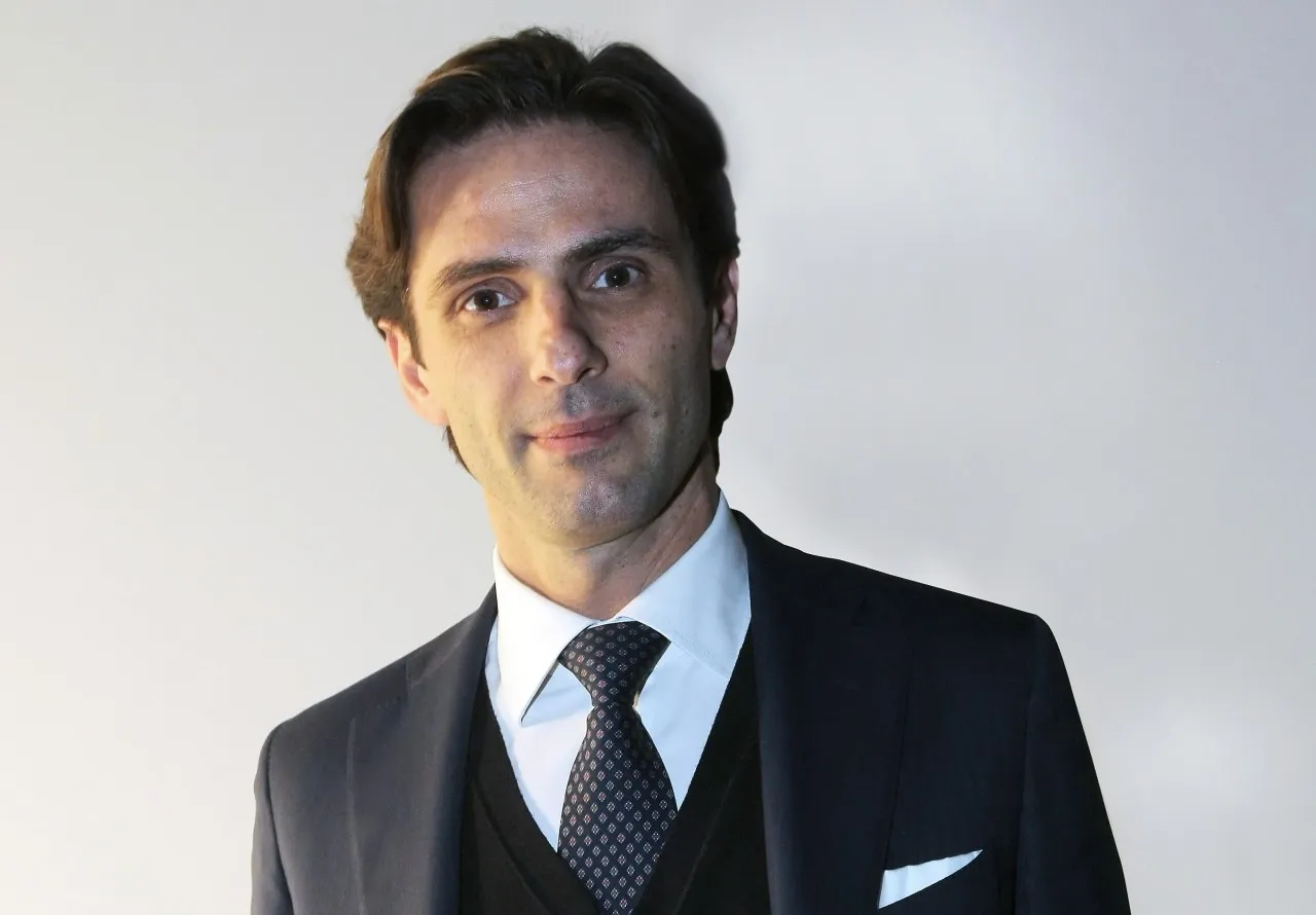 d0d5caef53a97465ee5797663b3cd459