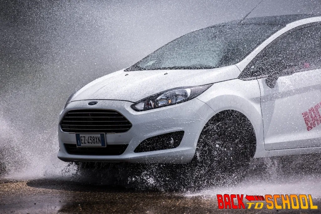 d0e246a1d6b1a34a3d5ab366ccaf7b35